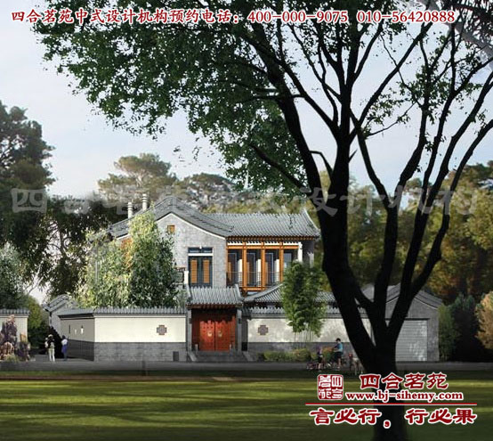 �����ĺ�Ժ�e���OӋ����