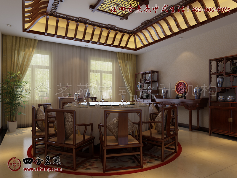 2016�e���b���L�����L�����p