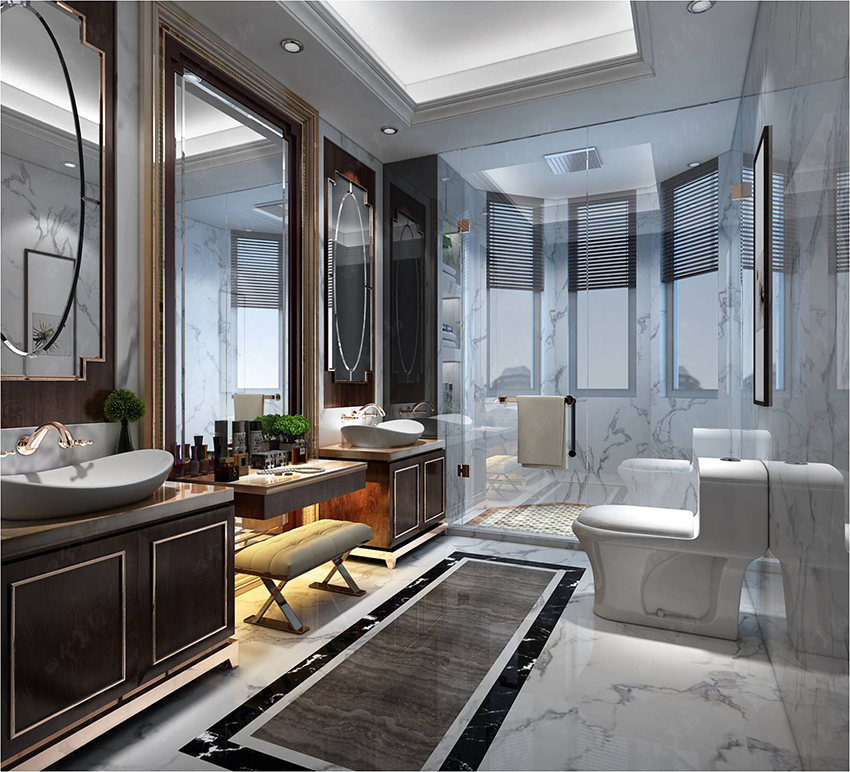 �L(zh��ng)�ξ��R�A�� �����A�Fһ̎