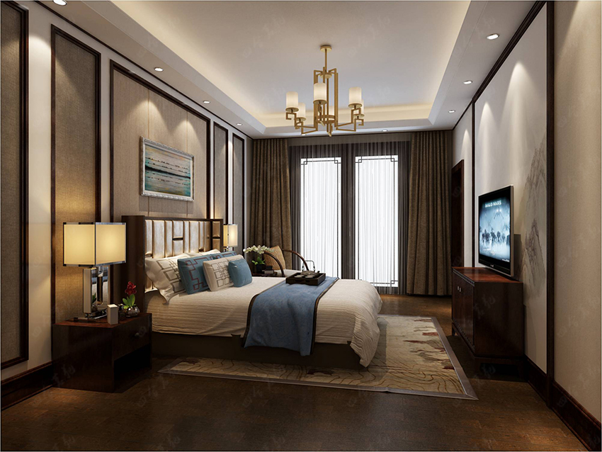 �L(zh��ng)�ξ��R�A�� �����A�Fһ̎