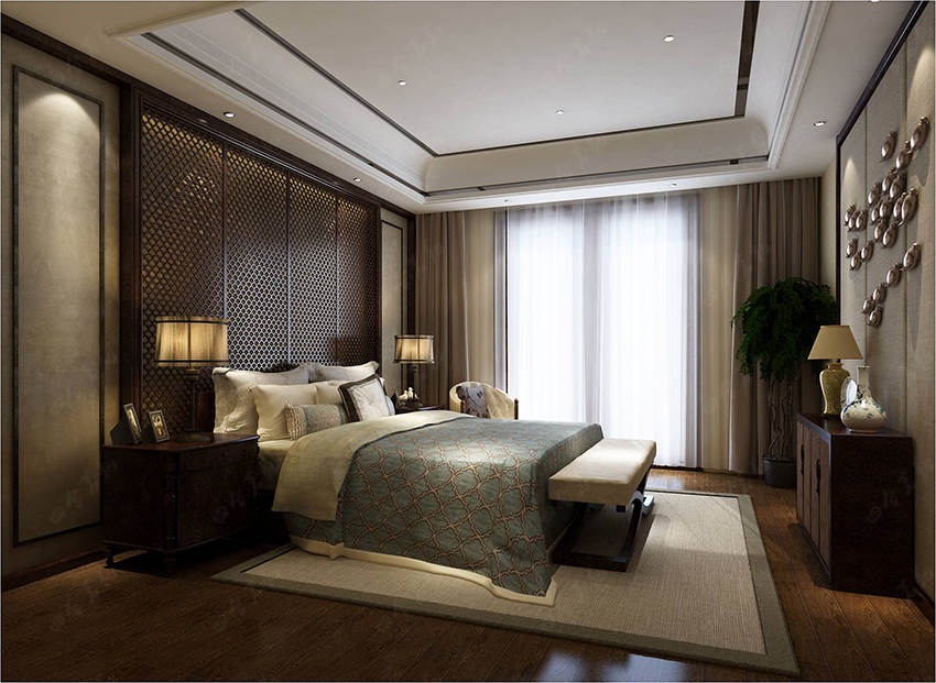 �L(zh��ng)�ξ��R�A�� �����A�Fһ̎