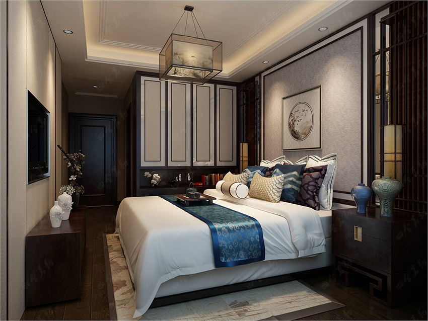 �L(zh��ng)�ξ��R�A�� �����A�Fһ̎