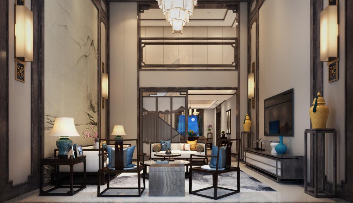 �����e������ʽ�OӋ �ѹŵ��c�F(xi��n)�����O�µ��ں�----[�ĺ���Է](�D��)