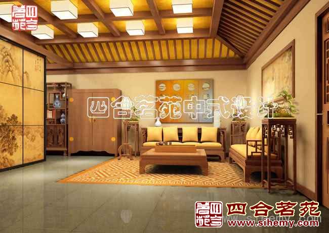 �͹���ʽ�����OӋ - ���͏d