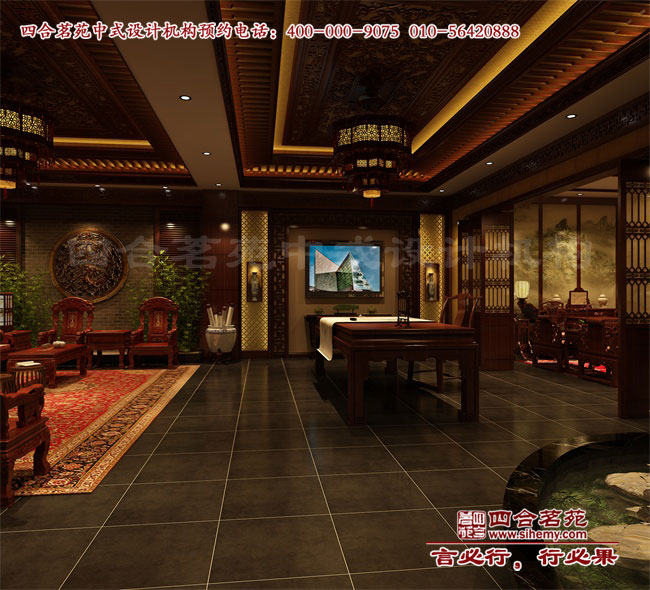 ˽�˕����O(sh��)ӋӰ�����O(sh��)ӋЧ���D