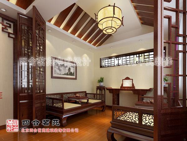 �ĺ�Ժ�b��