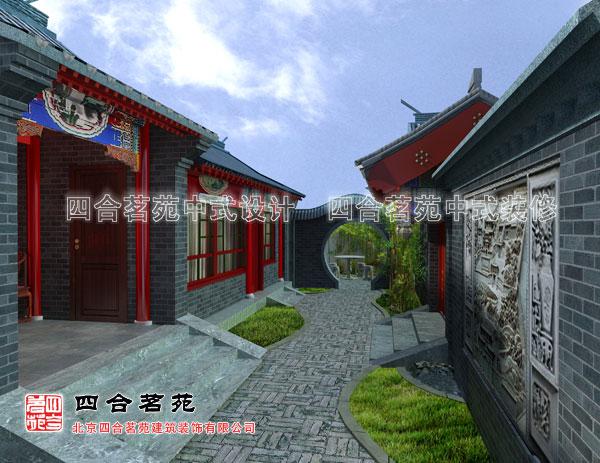 ��ʽ�O(sh��)Ӌ