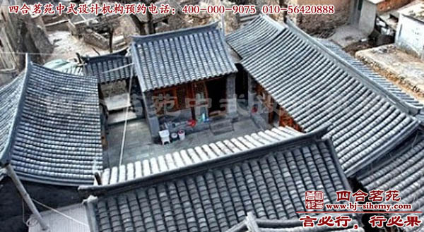 �ĺ�ԺԺ����OӋ����