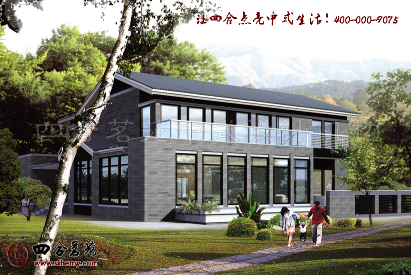 �����ĺ�Ժ�O(sh��)Ӌ�D��Ʒ�b