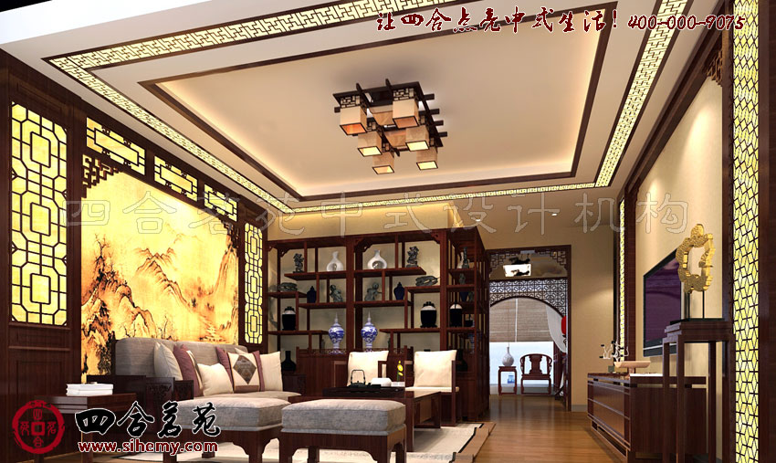 ��ʽ�ĺ�Ժ�O(sh��)Ӌ