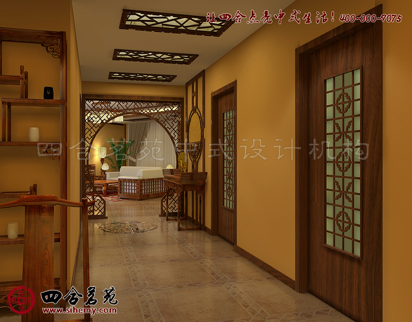 �ĺ�Ժ�b���O(sh��)Ӌ���b