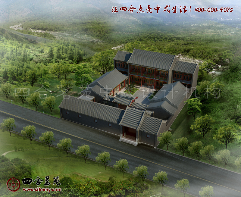 2016���l���ĺ�Ժ�OӋ�DƬ