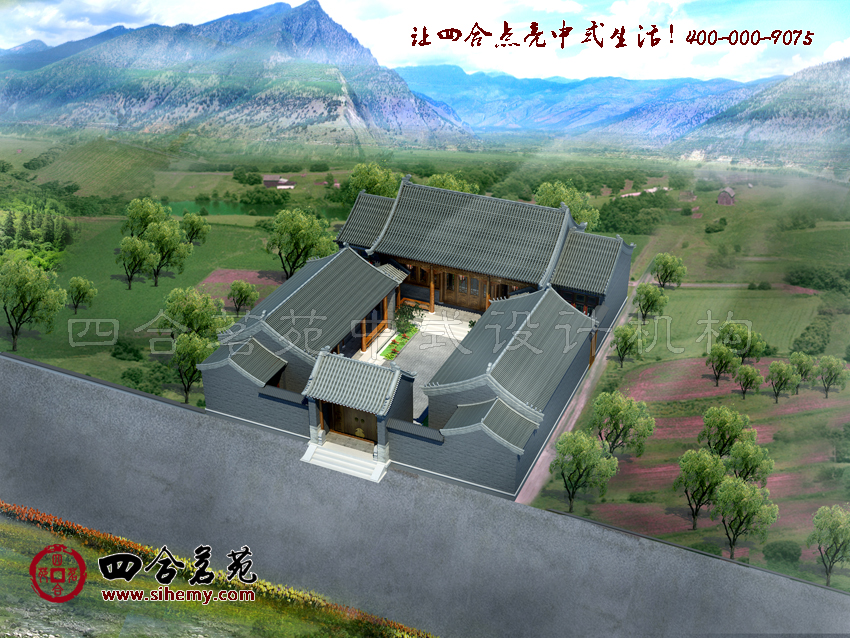 �l���ĺ�Ժ�b���OӋ�B�