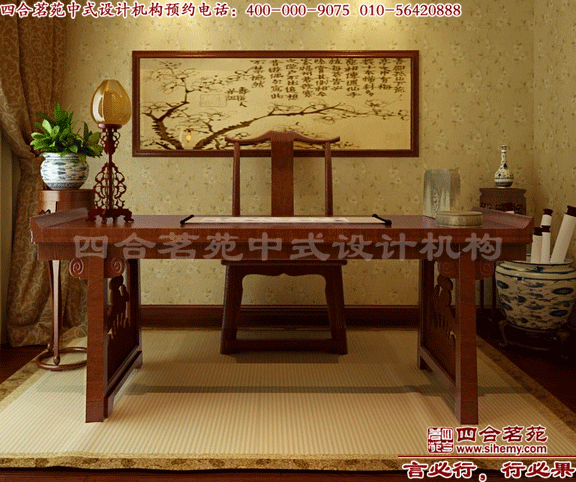 �ĺ�Ժ�b��