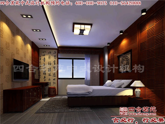 ���ĺ�Ժ�b���O(sh��)Ӌ�У��ڼ�ʩ������Ƿǳ���Ҫ��һ���h(hu��n)��(ji��)