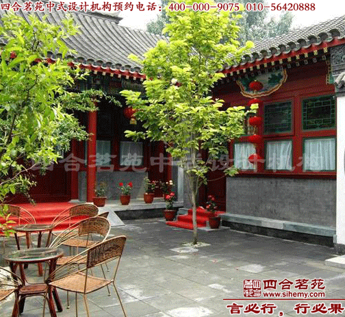 ��Ȼ���Ź����ɫ���ĺ�Ժ�O(sh��)Ӌ