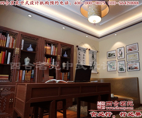 �ĺ�Ժ�O(sh��)Ӌ