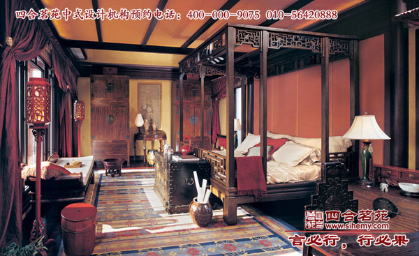 �ŵ���ʽ�ĺ�Ժ�P���OӋ