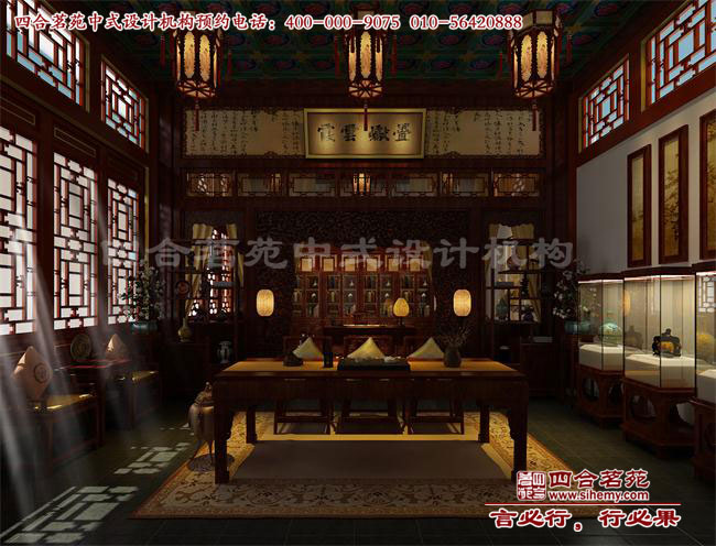 �ŵ���ʽ�ĺ�Ժ�k����(hu��)���O(sh��)Ӌ(j��)����