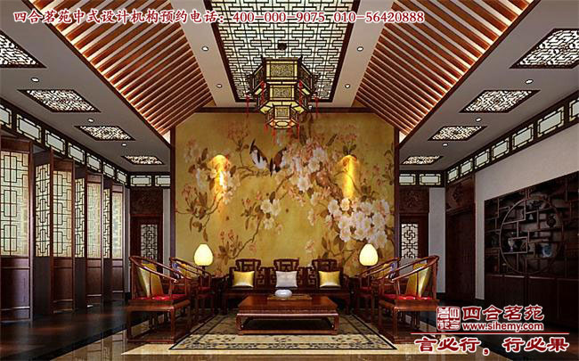 ��ʽ�L(f��ng)���ĺ�Ժ�k����(hu��)���O(sh��)Ӌ(j��)Ч���D