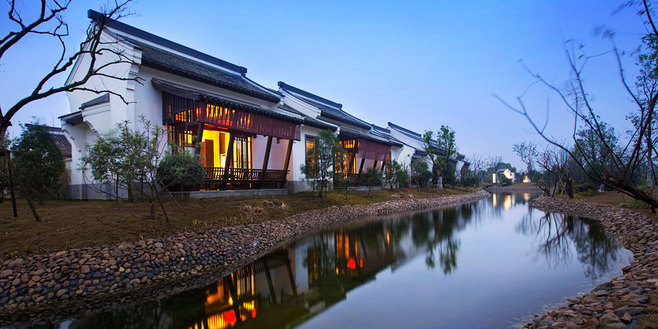 ��ʽ�ĺ�Ժ�O(sh��)Ӌ