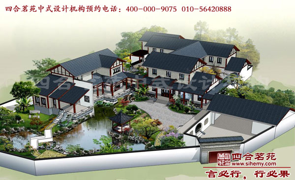 �ĺ�Ժ�b��