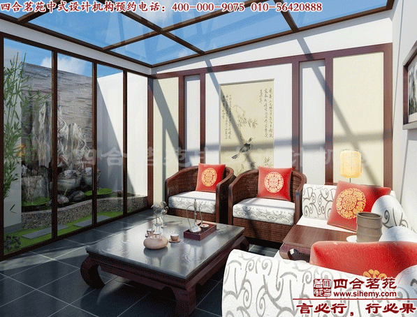 �ĺ�Ժ�b��