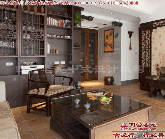 �ĺ�Ժ�O(sh��)Ӌ(j��)