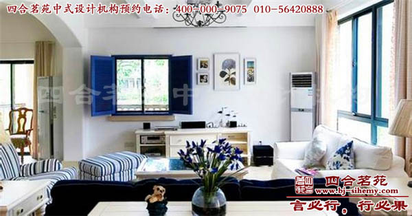 ���к��L����ĺ�Ժ�e���еĿ͏d�OӋ�D