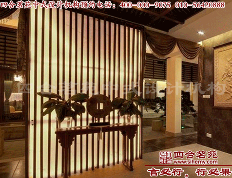 �ĺ�Ժ�e���OӋ���ĺ�Ժ�c�e��������һ�w��