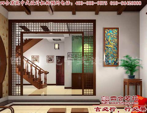 �F(xi��n)���L(f��ng)���ĺ�Ժ�o��һ�N���s֮������