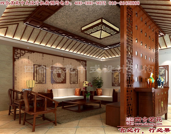 �ĺ�Ժ�O(sh��)Ӌ(j��)Ҫ�����x��شu��