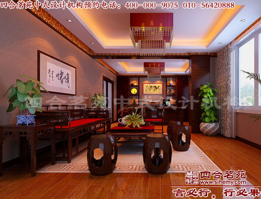 �ĺ�Ժ�b�ޕ����OӋЧ���D