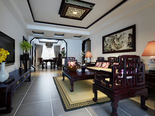 �F����ʽ�ĺ�Ժ�e���OӋ