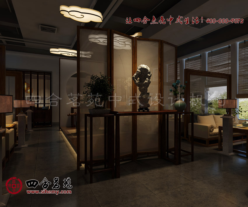 ��ʽ����OӋЧ���D