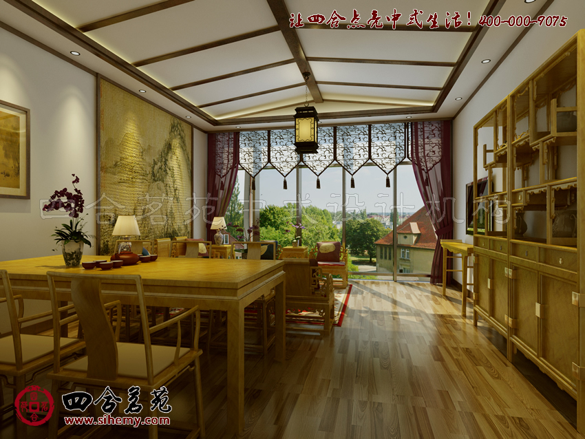 ��ʽ�O(sh��)Ӌ(j��)����҃�(n��i)���