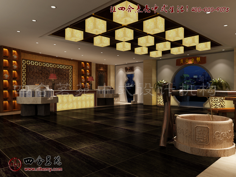 ��ʽ�L(f��ng)��������O(sh��)Ӌ