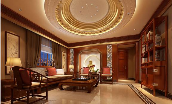 С����b��Ч���D֮�����OӋ