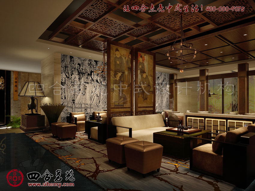 ���A����b���O(sh��)Ӌ���p