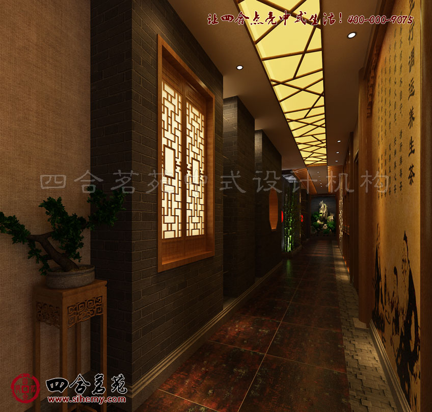 ����ʽС�Ͳ���b���OӋ