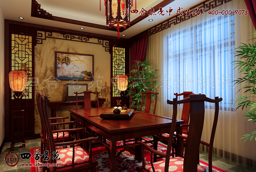 �ĺ�Ժ���β���b���O(sh��)Ӌ(j��)����