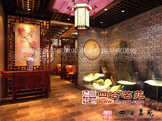 ��ʽ����O(sh��)Ӌ(j��)Ч��