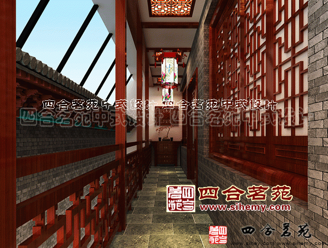 ��ʽ����O(sh��)Ӌ(j��)Ч��