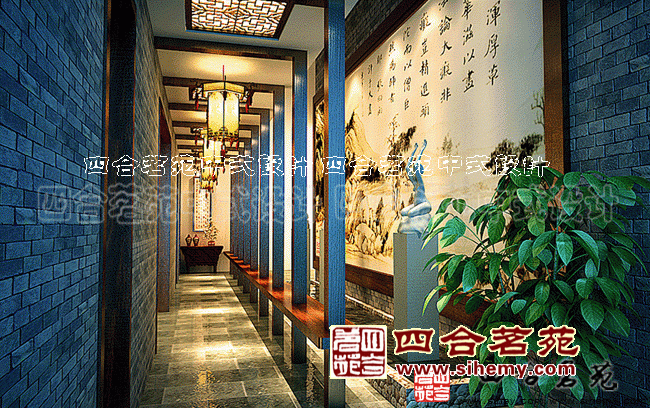 ��ʽ����O(sh��)Ӌ(j��)Ч��