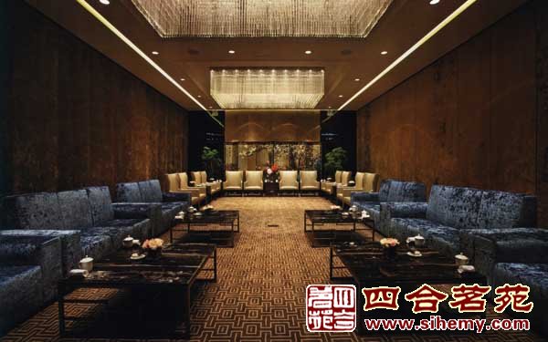 ��ʽ�Ƶ��b��Ч���D