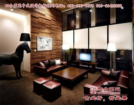 ��ʽ�߼�(j��)˽�˕�(hu��)���O(sh��)Ӌ(j��)��(sh��)���DչʾЧ��