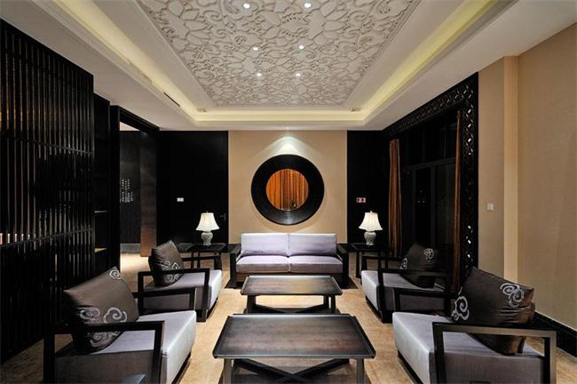 ��ʽ���e�����O(sh��)Ӌ�е������O(sh��)Ӌ