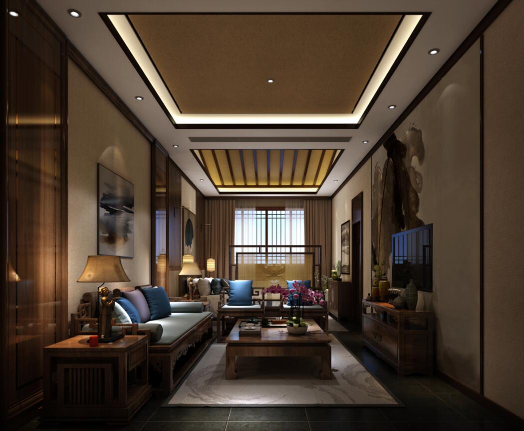 ���ҽ����׾Ƶ���ʽ�b��Ч�� �����ڽ�(j��ng)��ķՇ���----[�ĺ���Է](�D��)