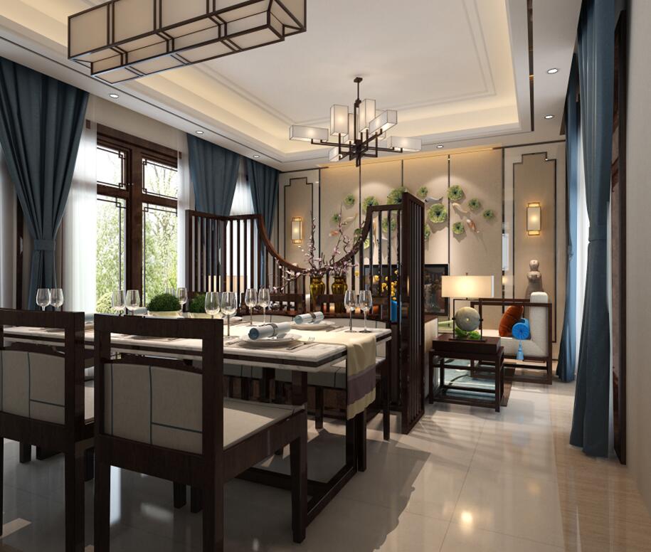 ���ְט��֜�Ȫ�Ƶ� ���s��ʽ�O(sh��)Ӌ�ĵ䷶----[�ĺ���Է](�D��)