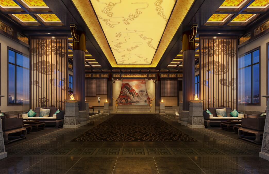 ÷�ݾƵ���ʽ�L(f��ng)�����O(sh��)Ӌ���� ��Ϧ�һ�ӵ��⾳----[�ĺ���Է](�D��)